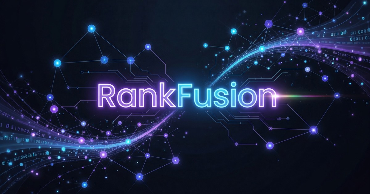 automated seo for google and chatgpt — RankFusion