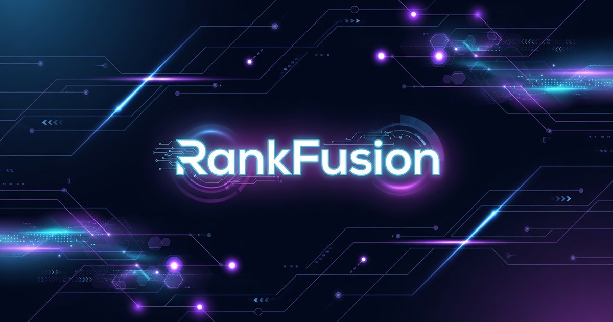 get business cited in chatgpt answers — RankFusion