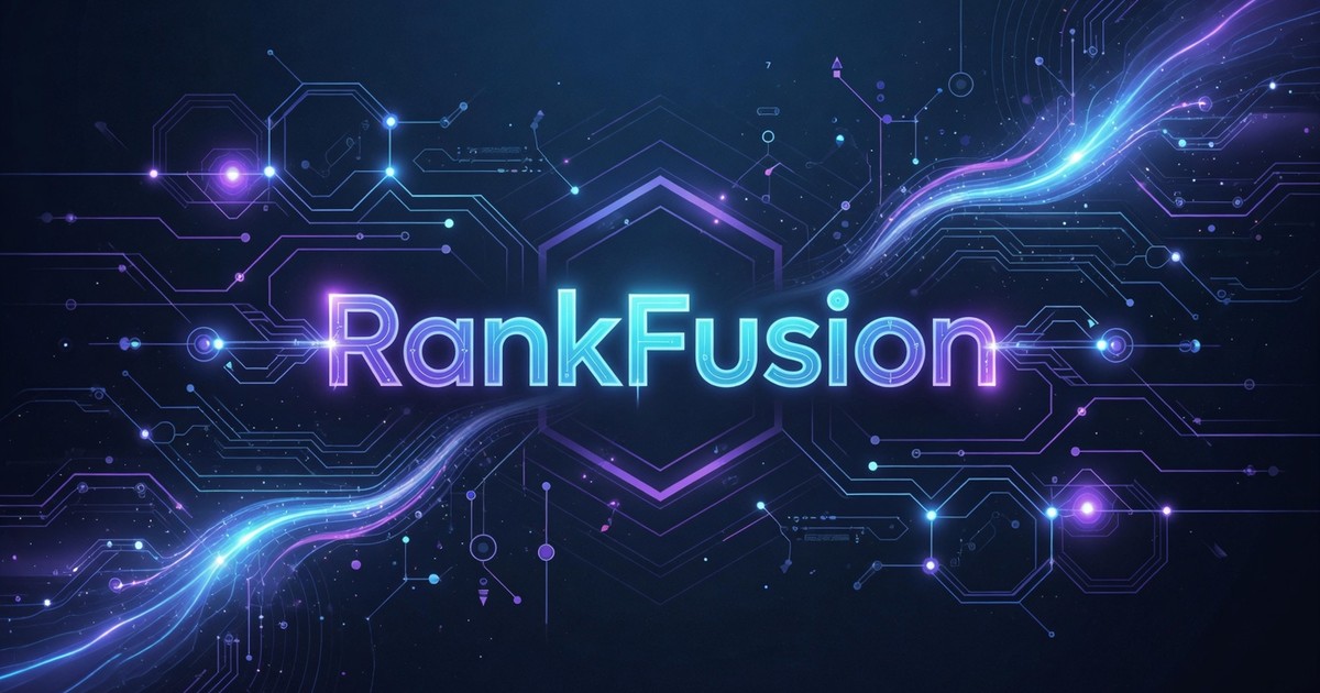 google sites authority stacking tool — RankFusion