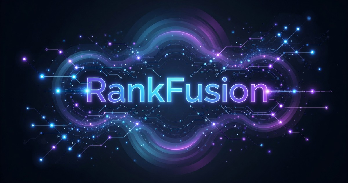 local business not ranking in ai overviews — RankFusion