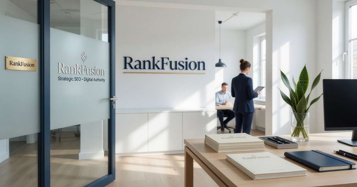 what are shadowquery terms — RankFusion