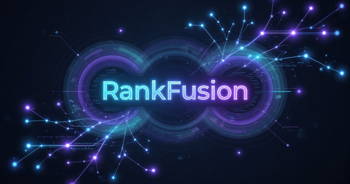 how to target latent prompts for ai seo — RankFusion