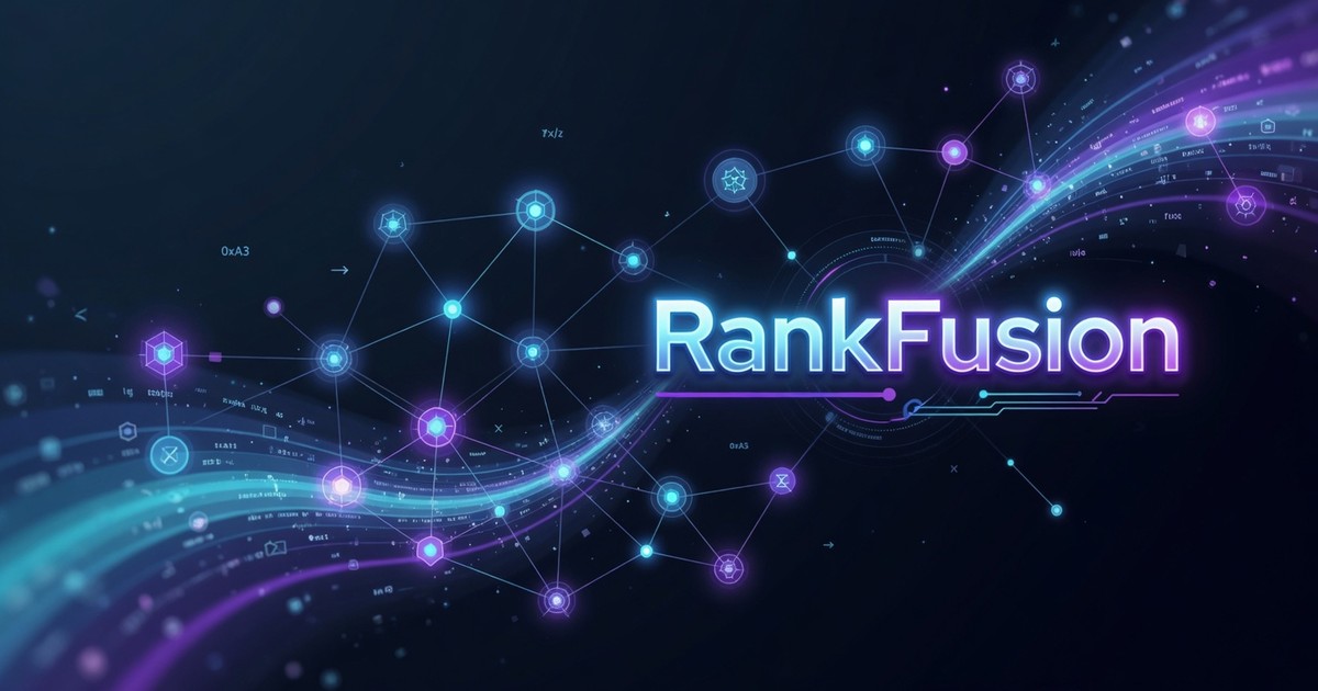 local seo software with ai features — RankFusion