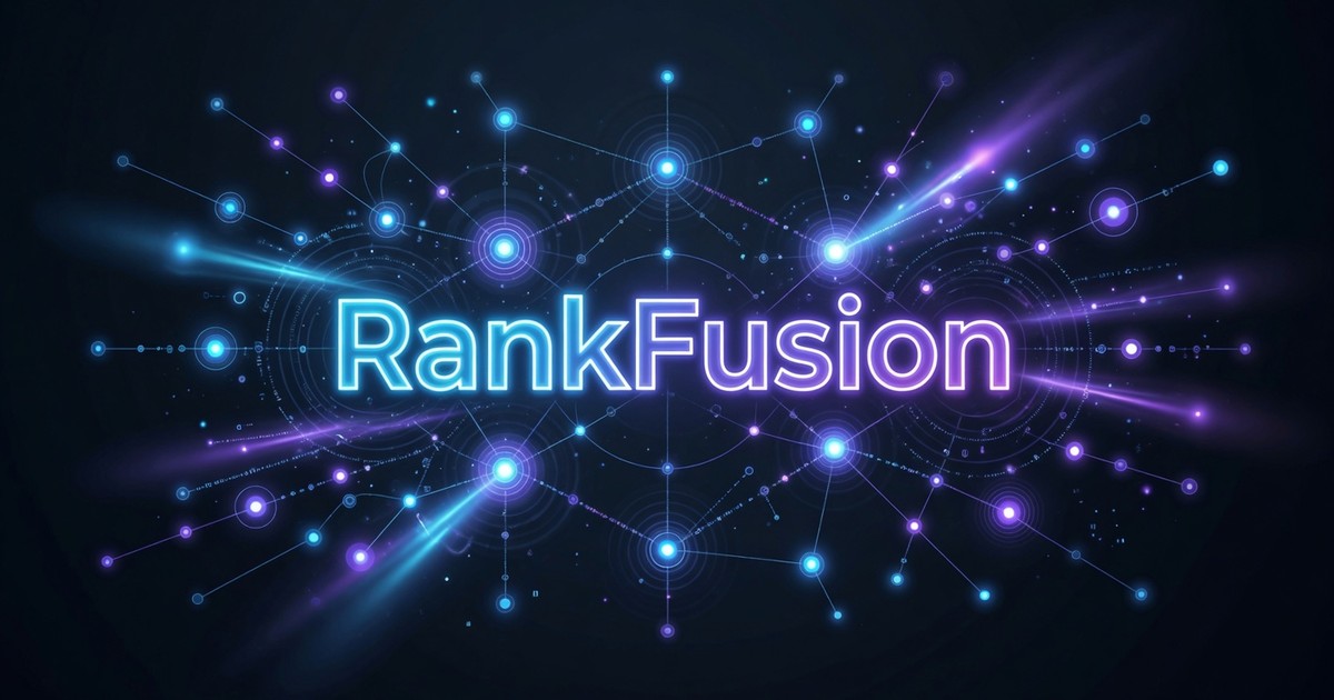 why my business is not showing in ai results — RankFusion