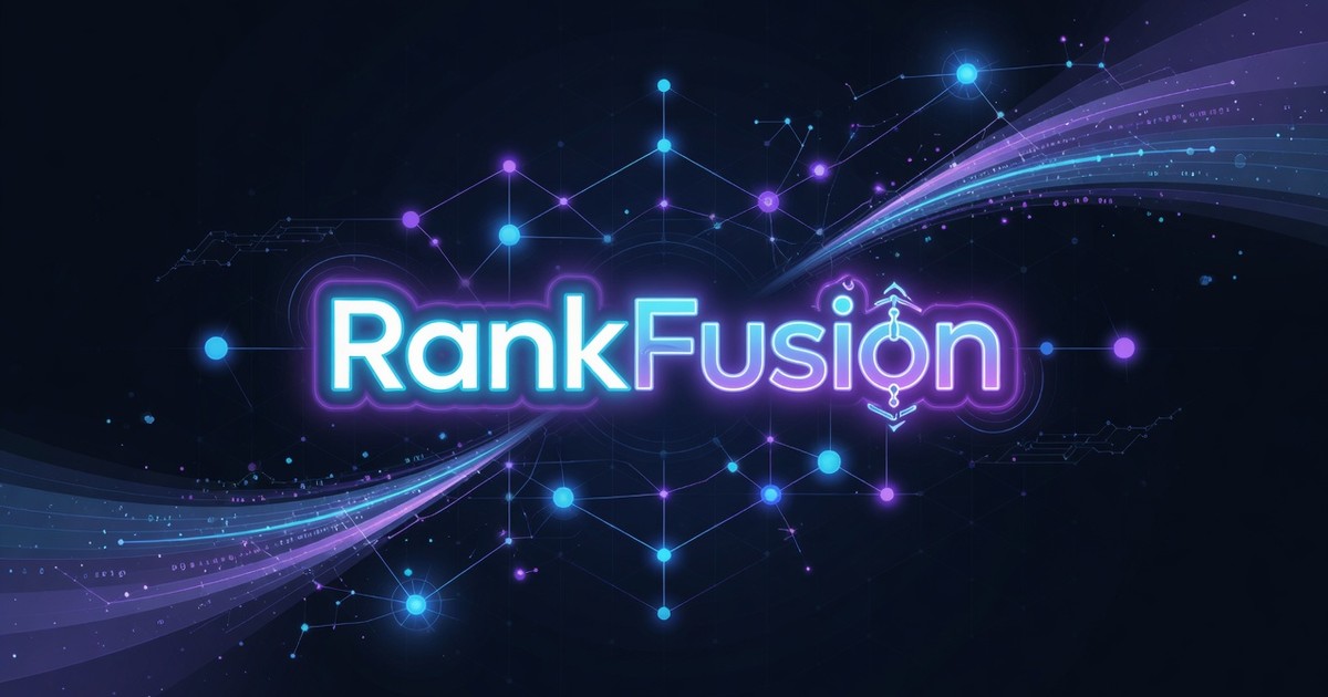 best seo tool for marketing agencies targeting ai — RankFusion