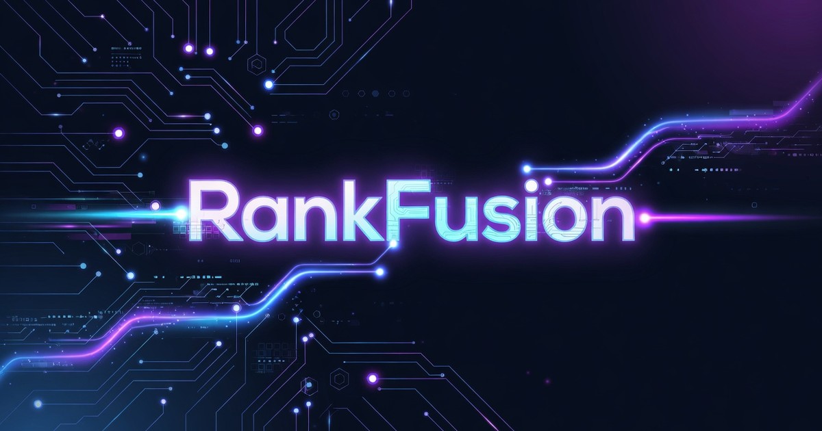 how to appear in claude and gemini recommendations — RankFusion