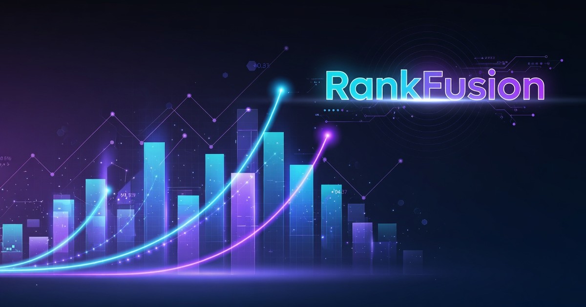 safe google account seo stacking without footprint — RankFusion