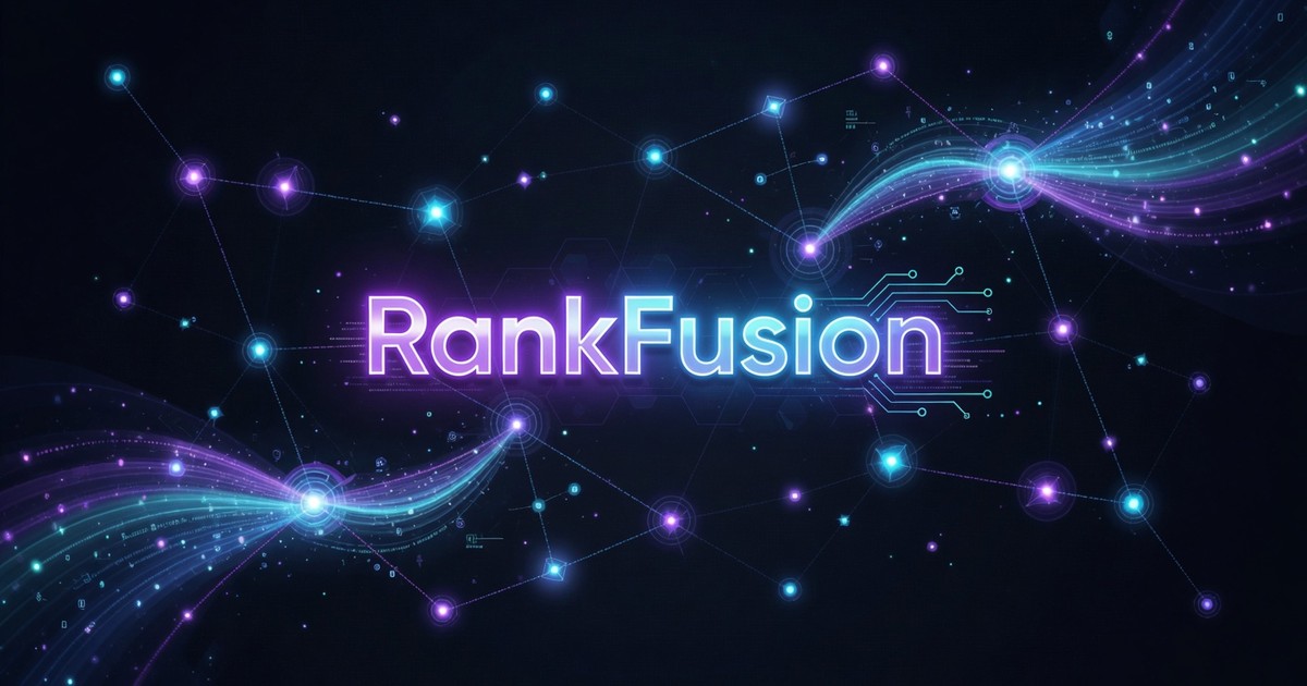 how to rank in google and get cited by ai — RankFusion