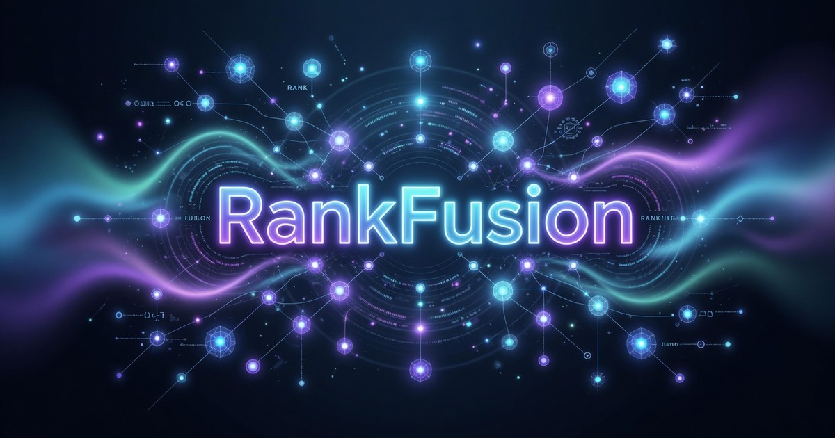 how long for google sites to index for ai — RankFusion