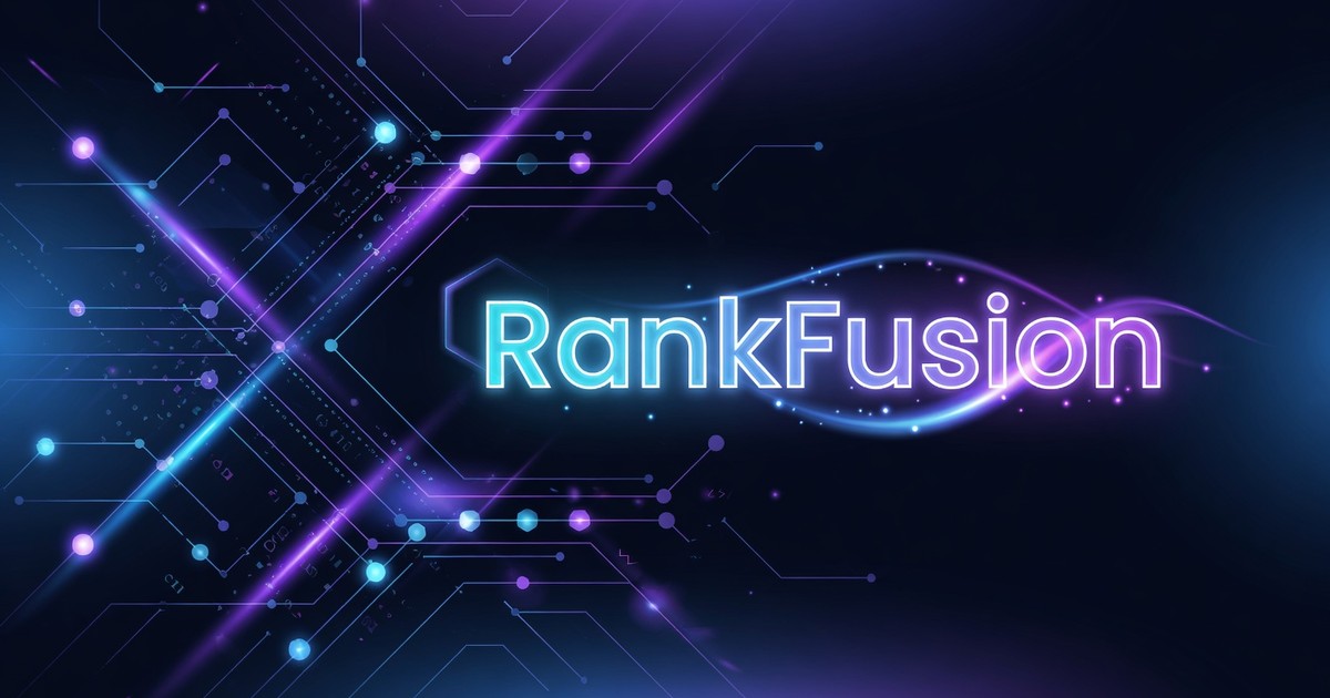 increase llm citations for local business — RankFusion