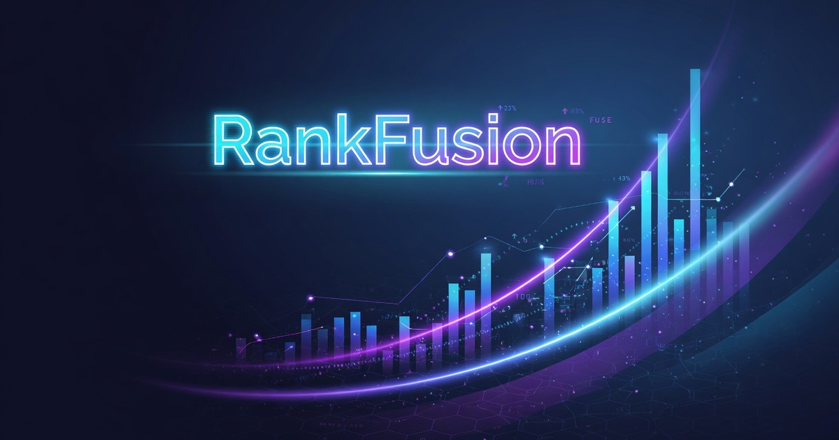 deploy google map embeds for seo — RankFusion