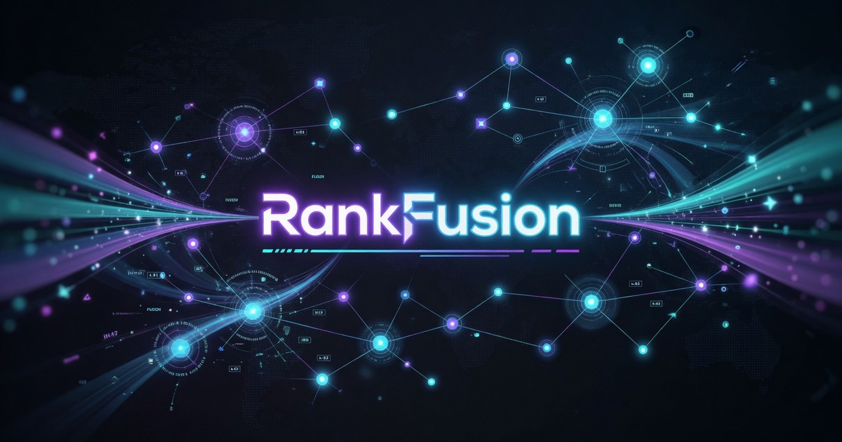 entity alignment audit for search and ai — RankFusion