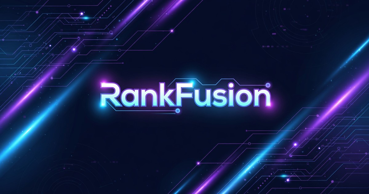 improve llm citations for local company — RankFusion