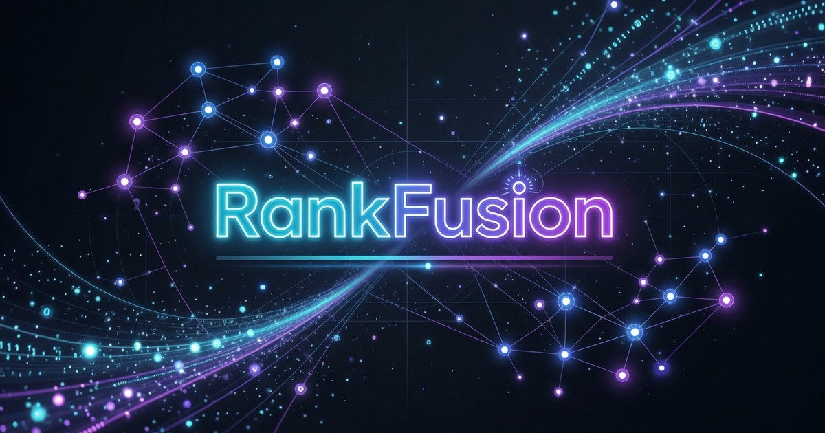 local seo that works for ai search results — RankFusion