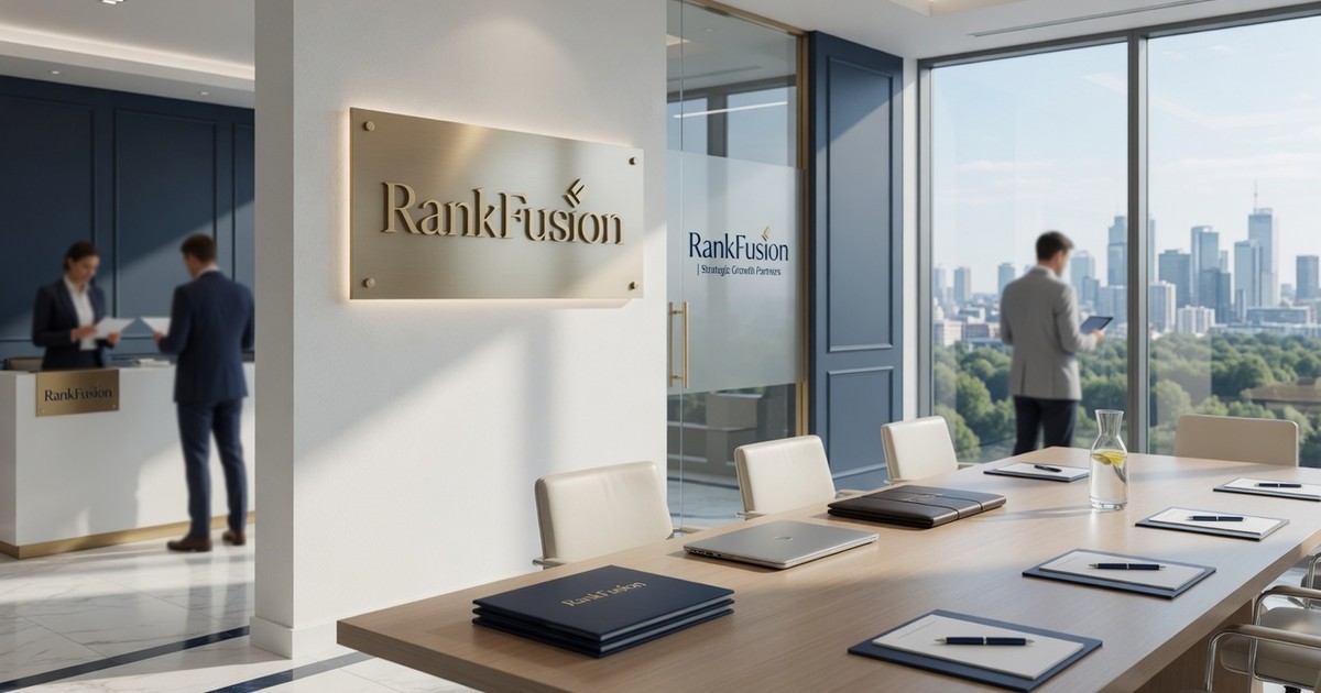 best authority stacking software for marketers — RankFusion