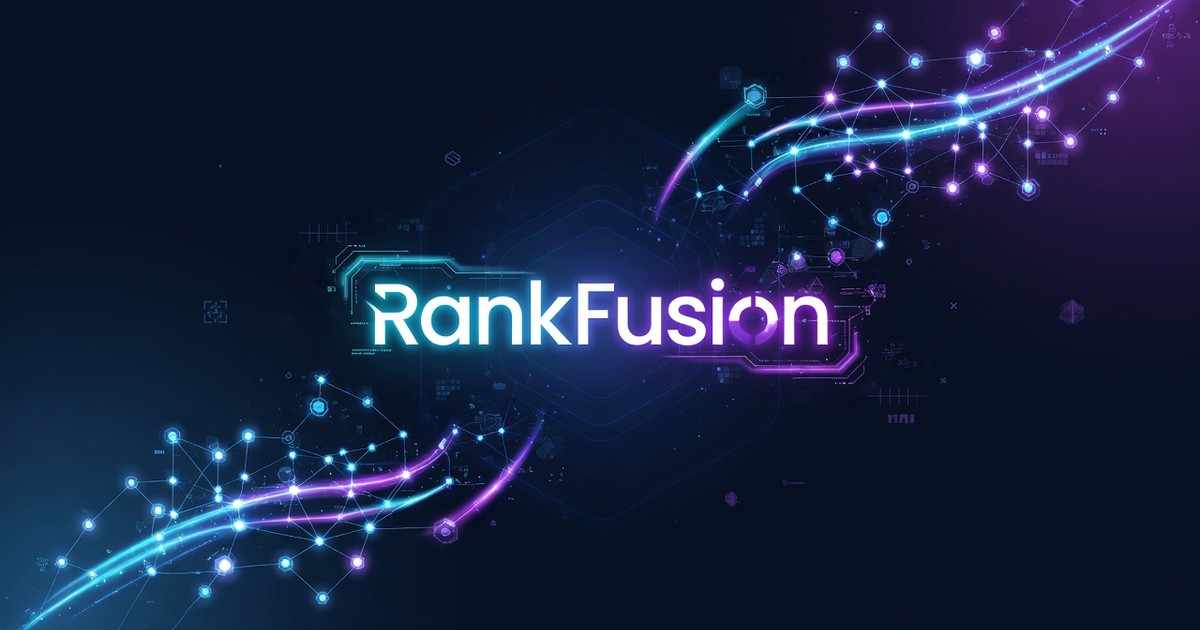 best tool for hybrid seo and aeo — RankFusion