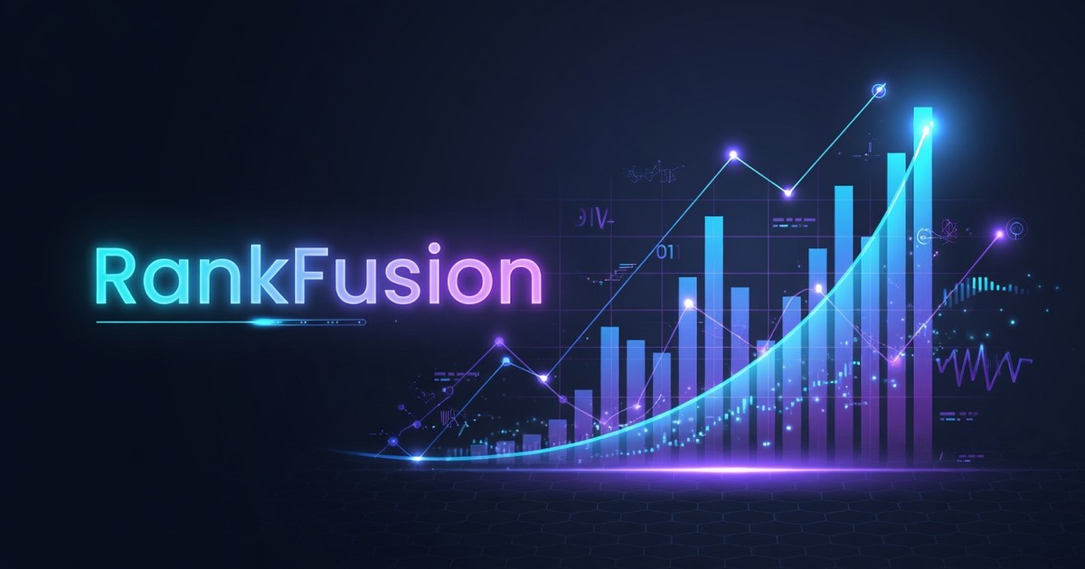 how to stop splitting seo and aeo efforts — RankFusion