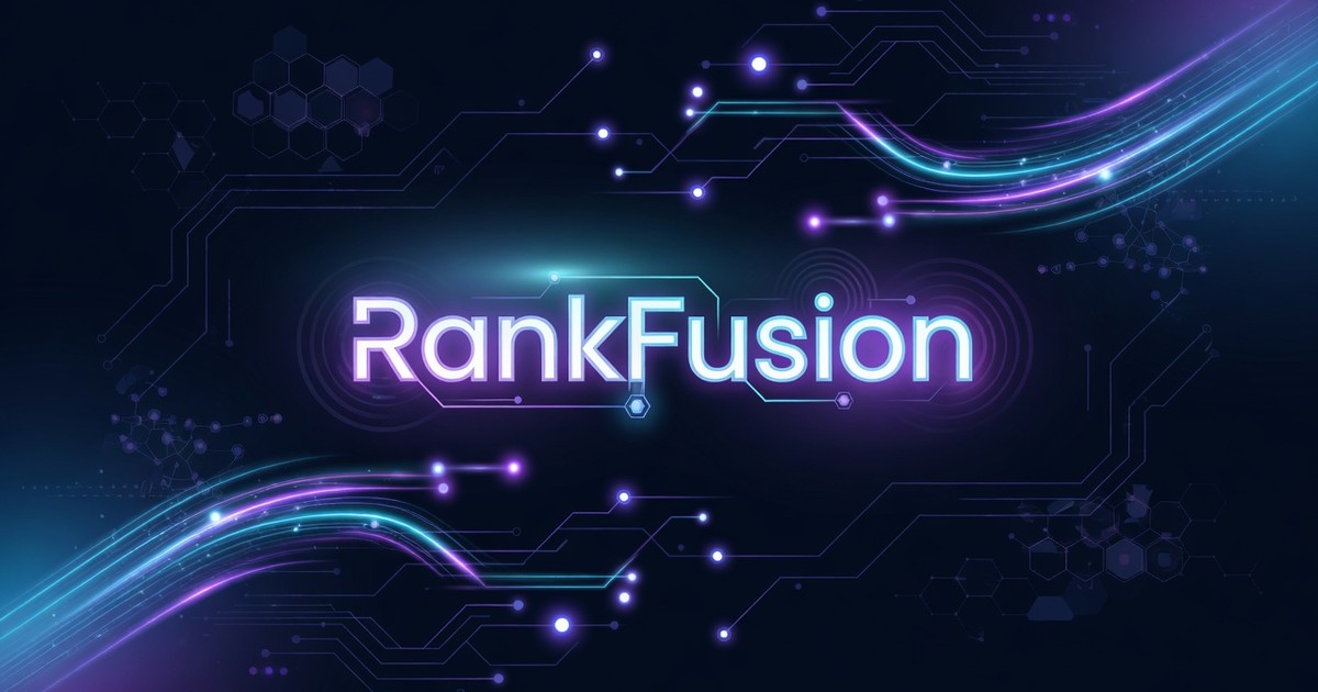 get business links into bing for copilot — RankFusion