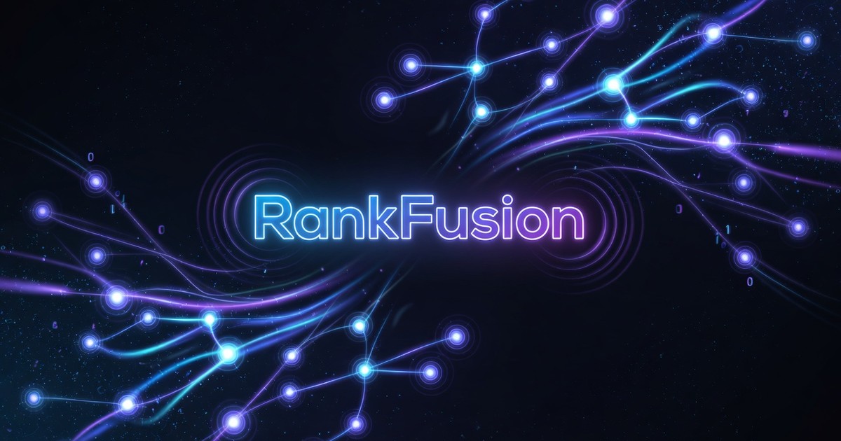 how do i get my company recommended by ai models — RankFusion