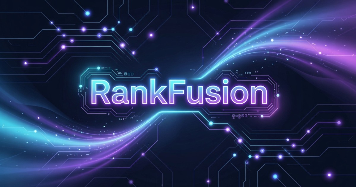 how to get business cited in chatgpt answers — RankFusion