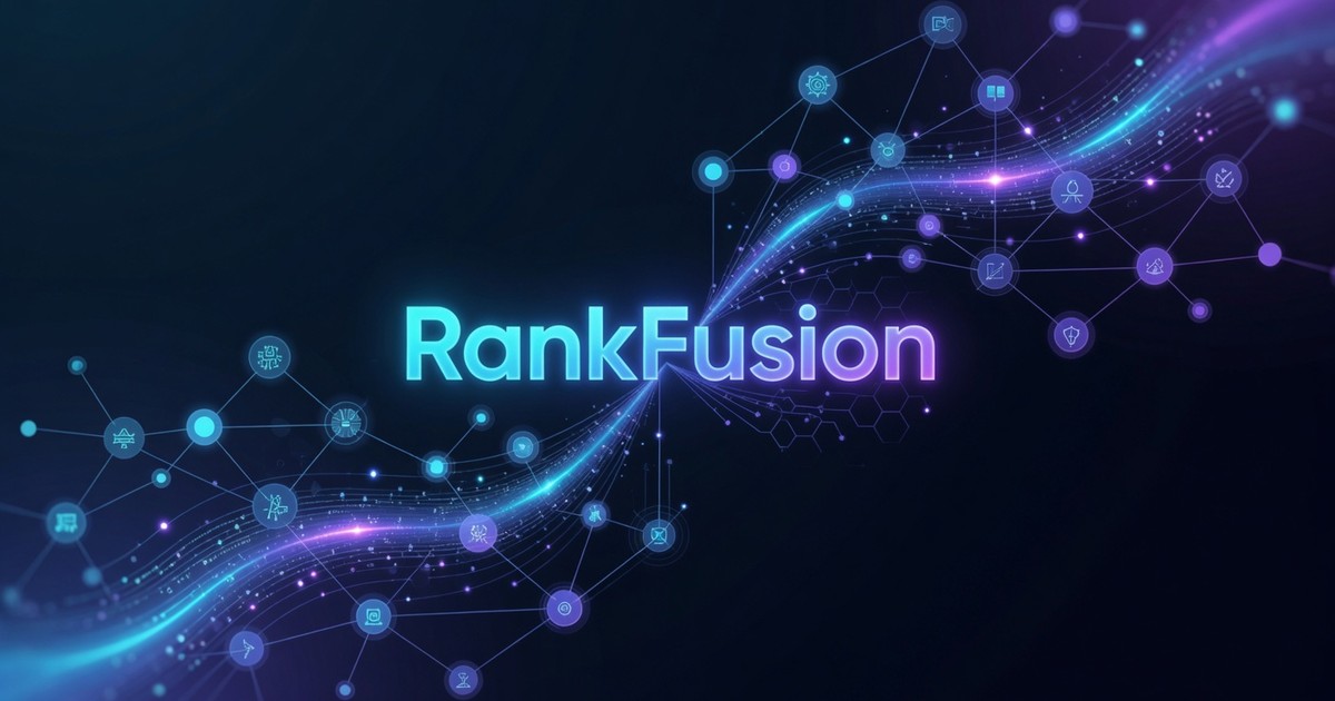 ai powered seo software for australian smes — RankFusion
