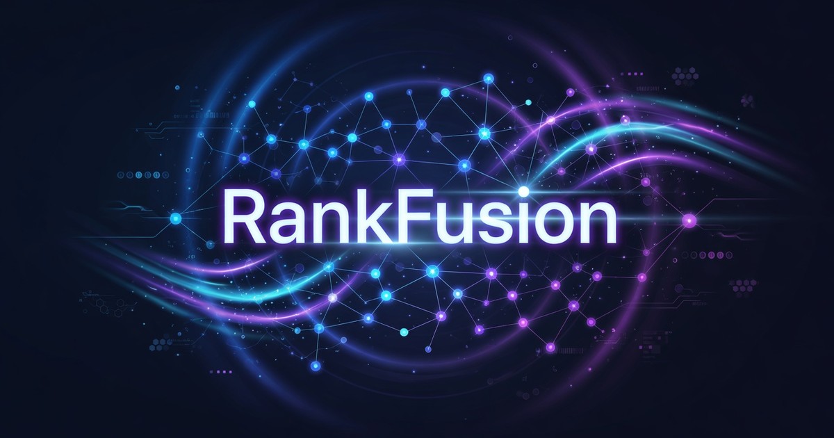 cheap way to rank in ai overviews — RankFusion