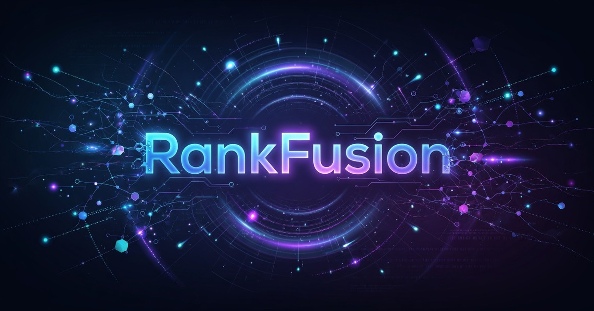 how can small businesses rank in google ai overviews — RankFusion