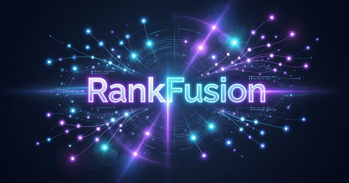 shadow query indexing for ai visibility — RankFusion