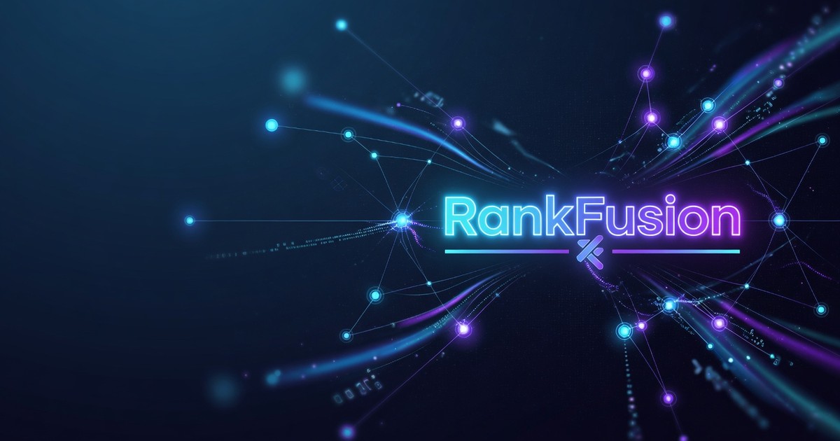 structured authority stacking service — RankFusion