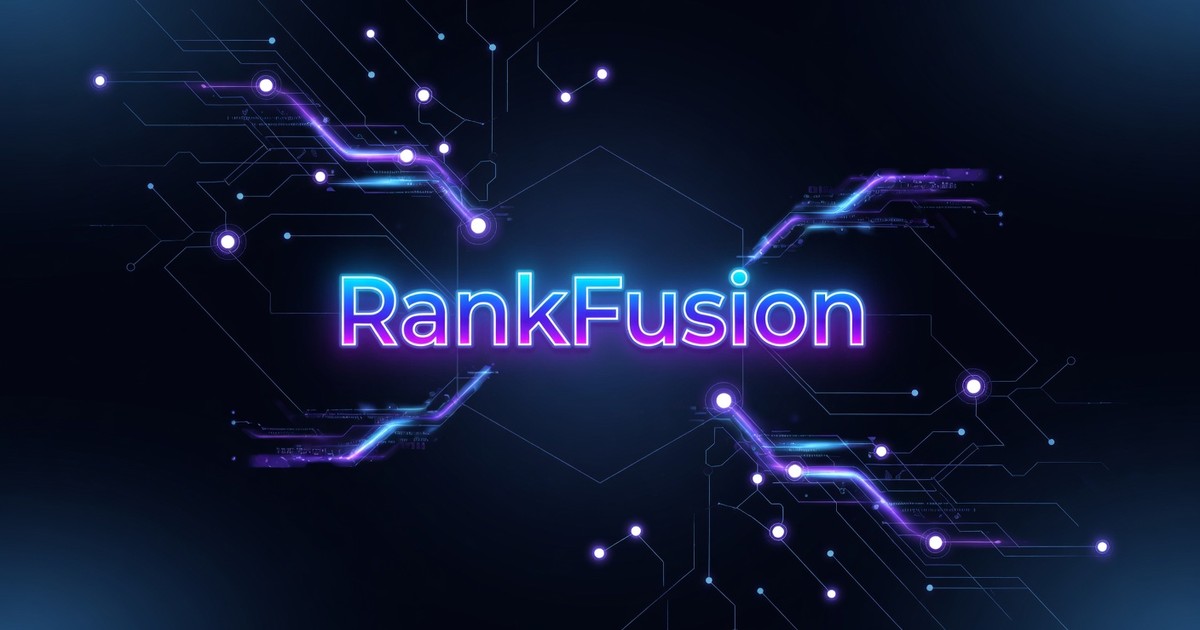 how do i get my business in copilot answers — RankFusion