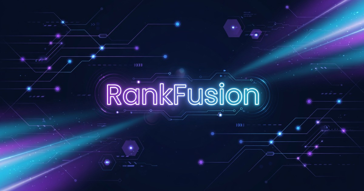 how to get business cited in chatgpt — RankFusion
