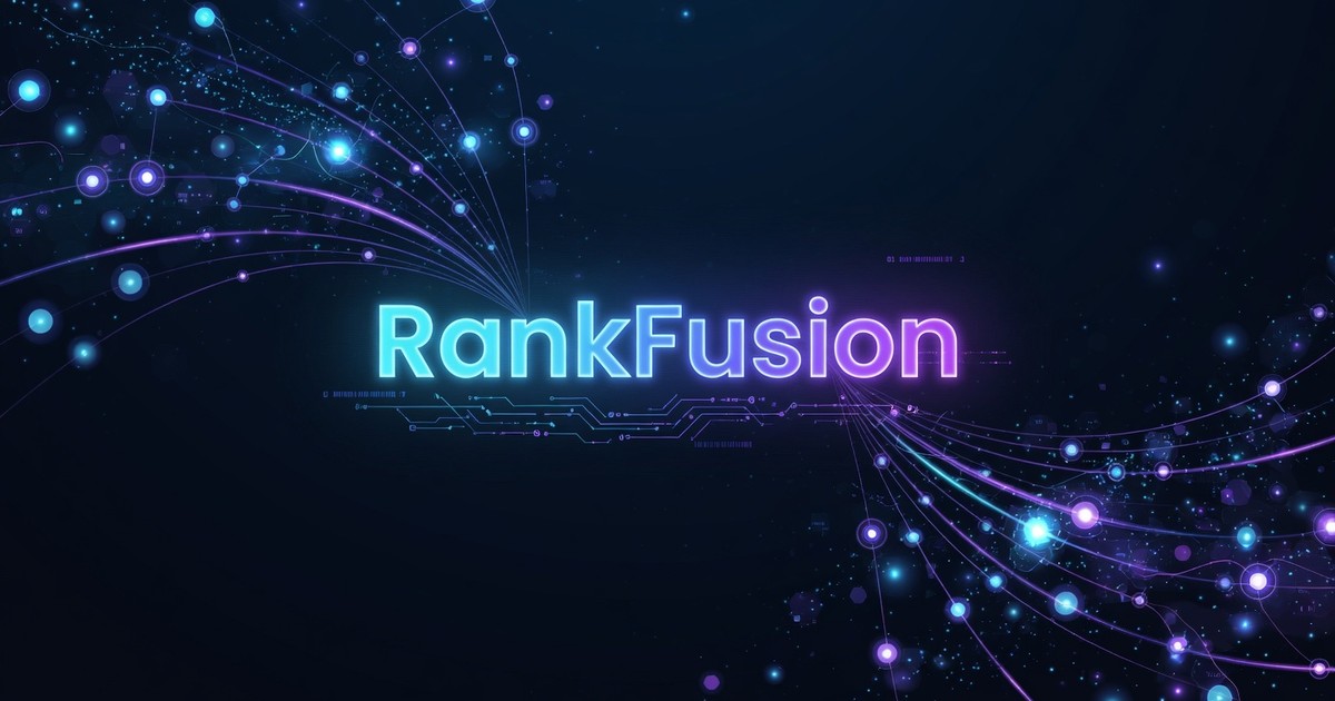 unified seo and llm optimization platform — RankFusion