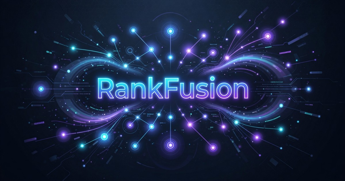 why my website ranks but not in ai overviews — RankFusion