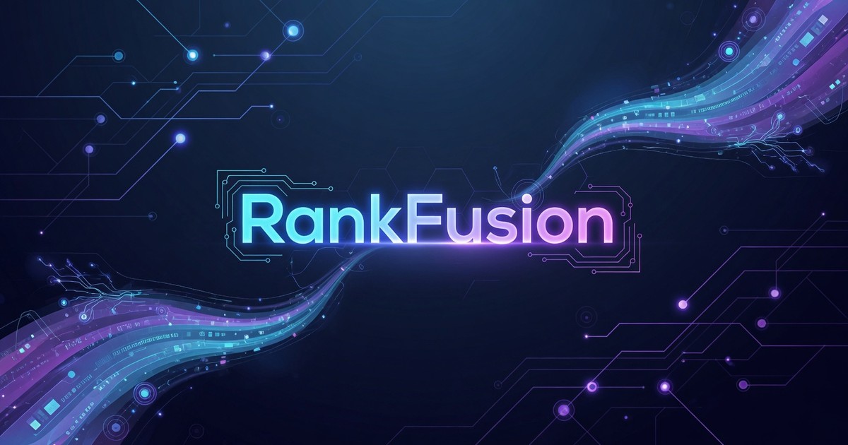 automated google sites authority stacking — RankFusion