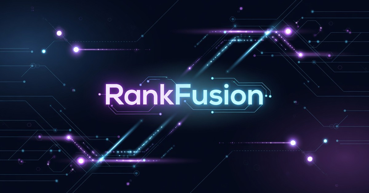 fix zero citations in llm directories — RankFusion