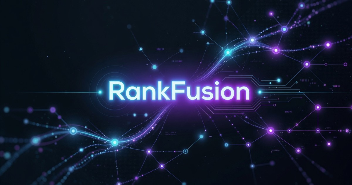 local seo that works for ai search — RankFusion