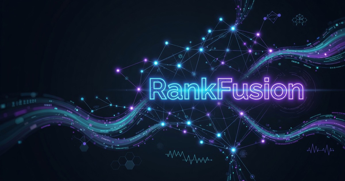 entity trust signals for google and ai — RankFusion