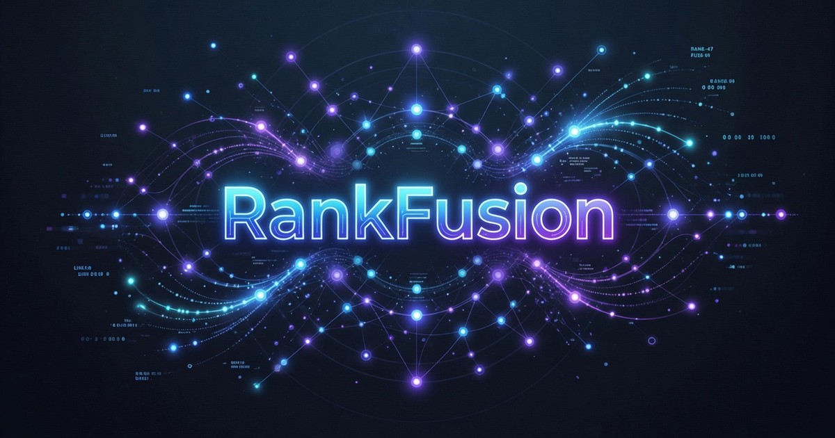 how do i get cited in claude ai — RankFusion