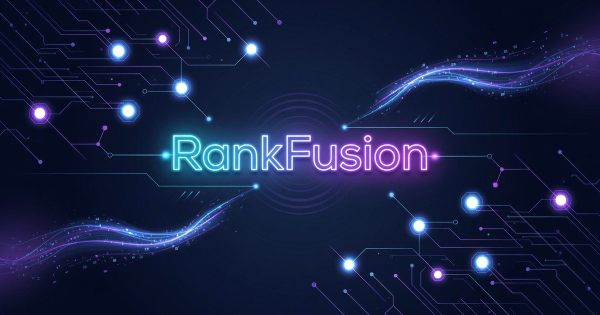 how to get cited in gemini and copilot — RankFusion