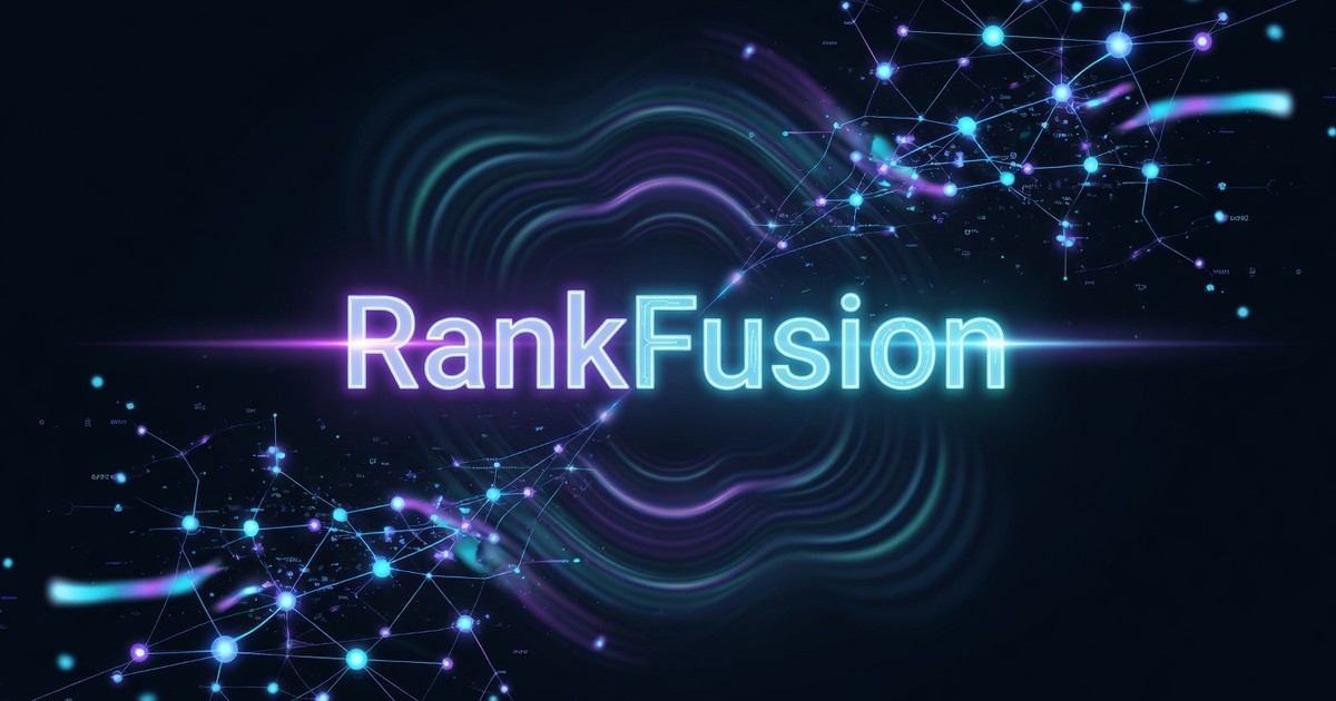 what are shadowquery terms for ai visibility — RankFusion