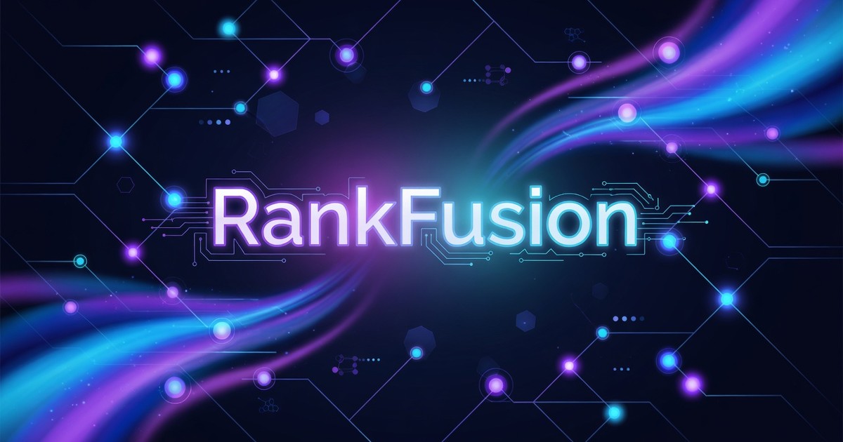 automated bing indexing for llm prompts — RankFusion