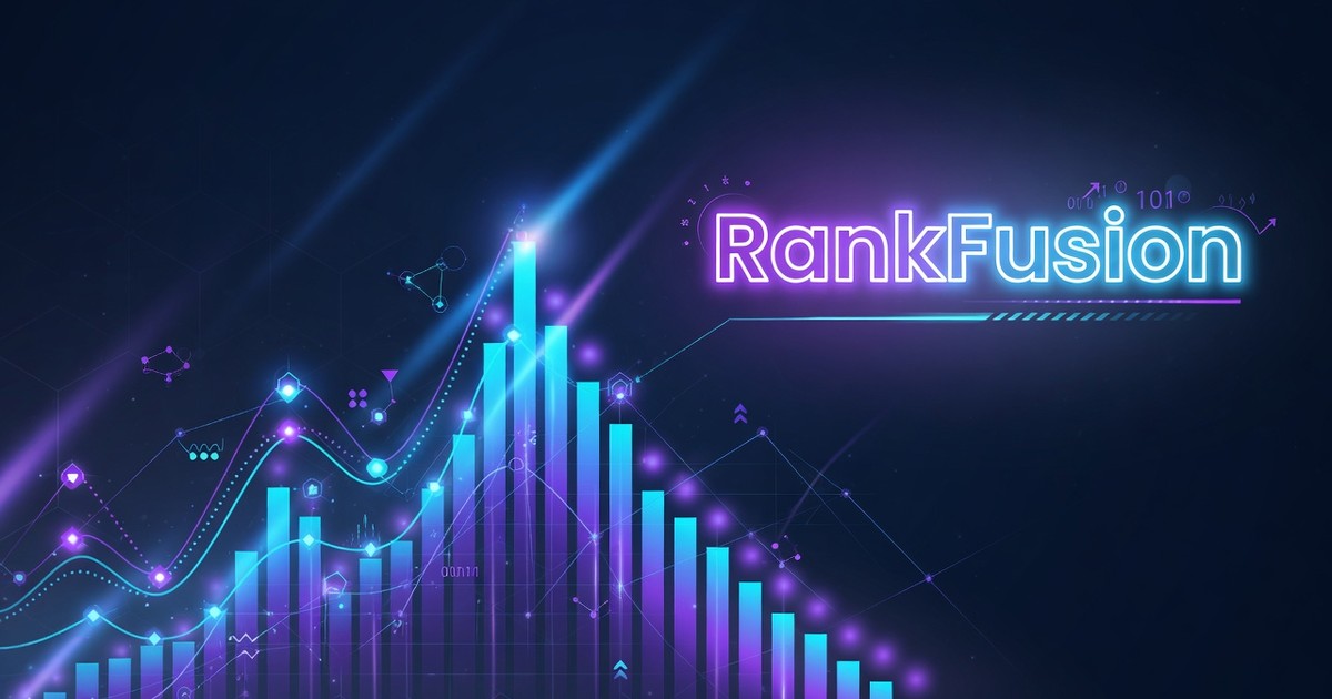 automated youtube node anchors for seo — RankFusion