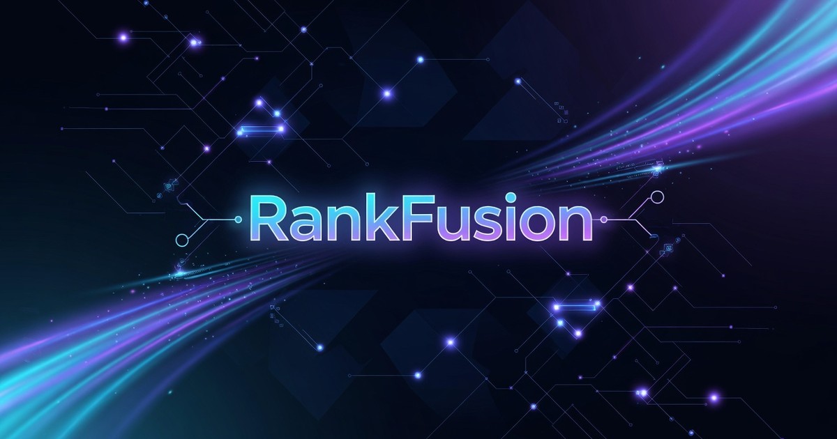 bing index optimization for chatgpt citations — RankFusion