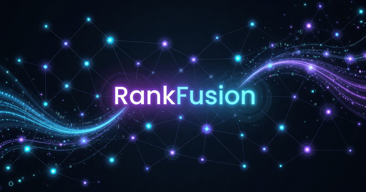 local business ai visibility tool — RankFusion