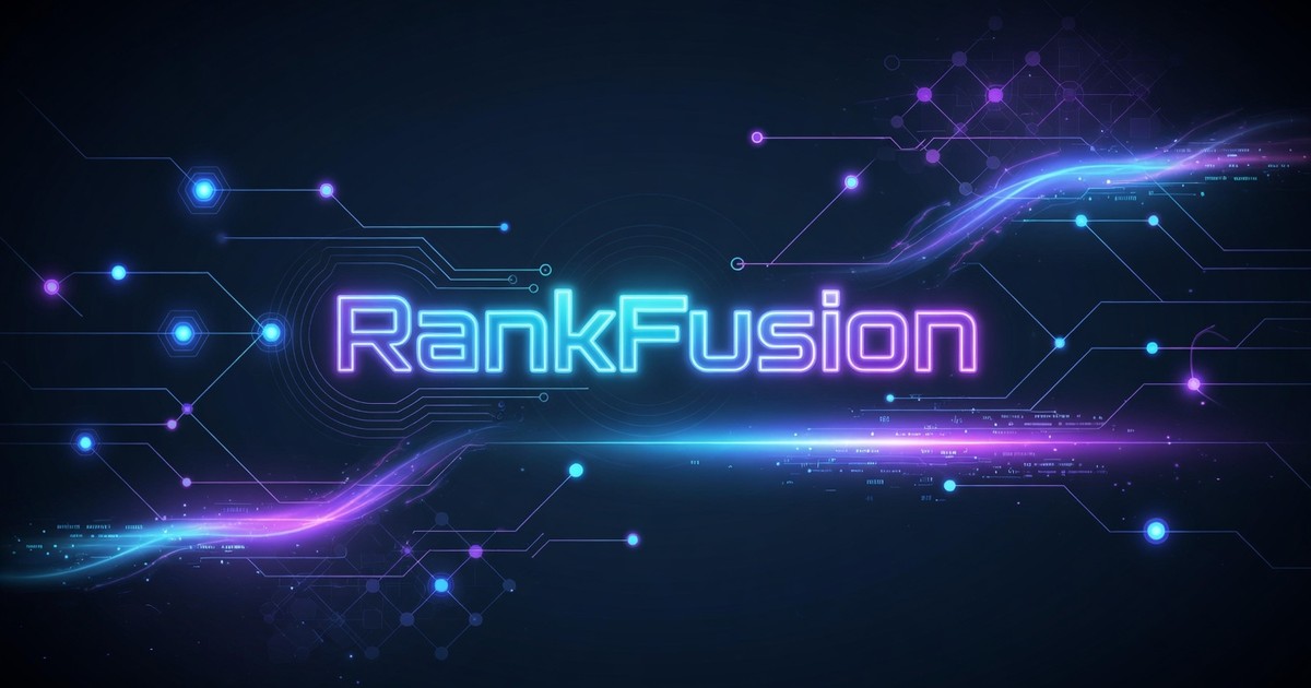 what are shadowquery signals — RankFusion