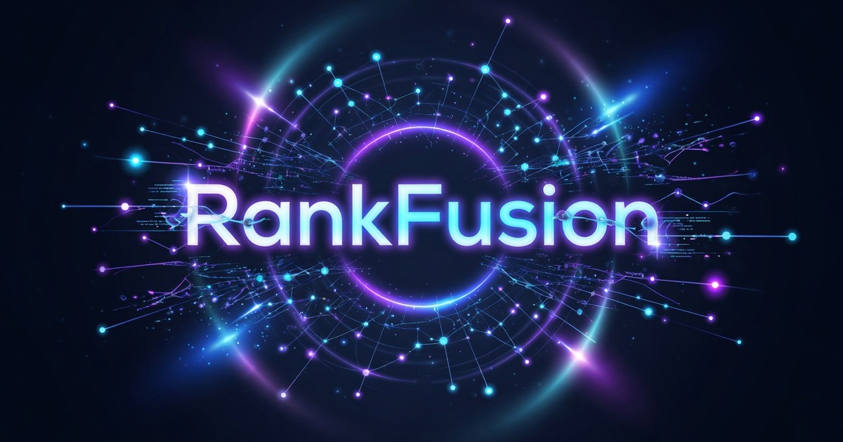 why is my business not cited by ai — RankFusion