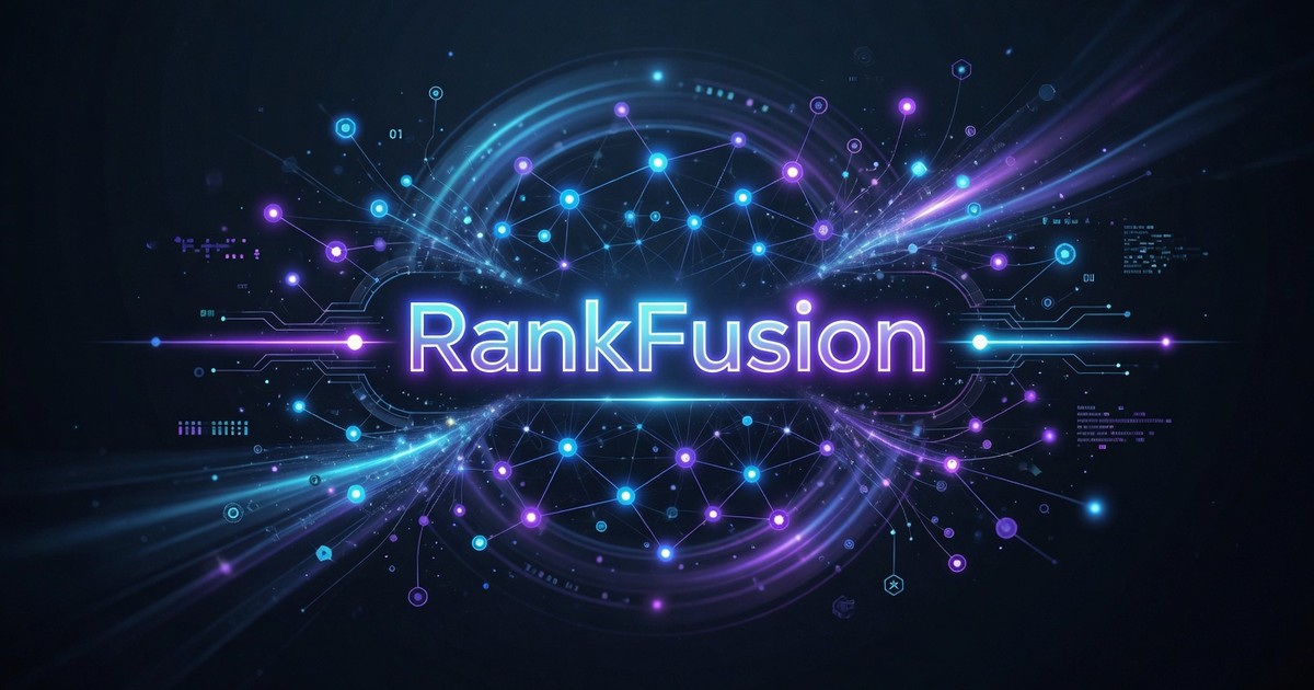 best way to rank in google ai summaries australia — RankFusion