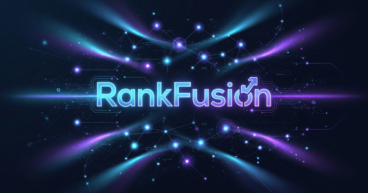 how can i appear in ai search results without an seo agency — RankFusion