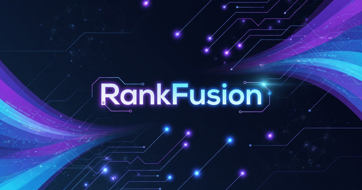 how to get my business cited in chatgpt — RankFusion