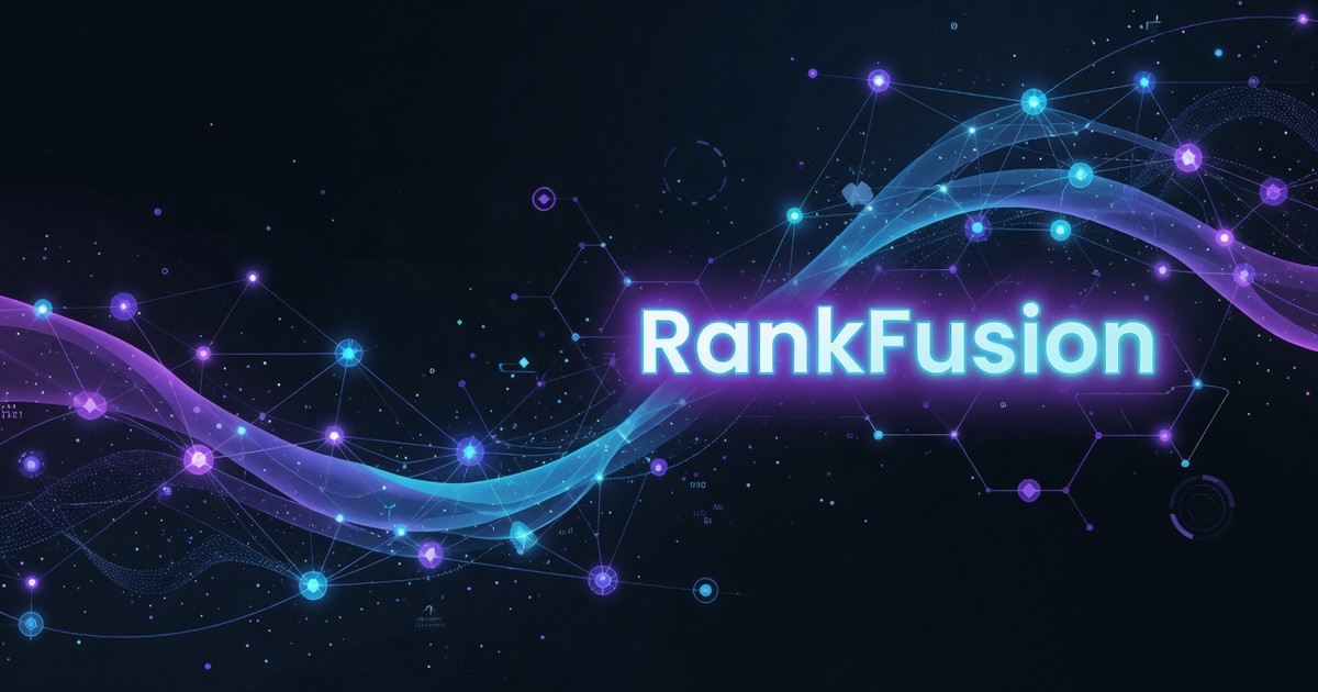 how to rank in google and get cited by ai — RankFusion